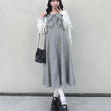 リボンジャンスカ