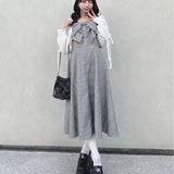 リボンジャンスカ