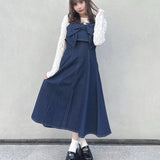 リボンジャンスカ