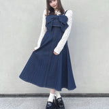 リボンジャンスカ