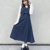 リボンジャンスカ