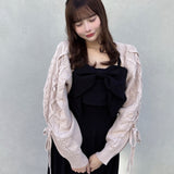 リボンジャンスカ