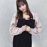 リボンジャンスカ