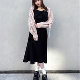 リボンジャンスカ