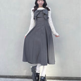 リボンジャンスカ