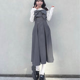 リボンジャンスカ