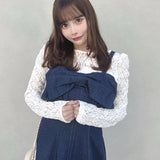 リボンジャンスカ