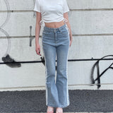 ストーンロゴドロストTシャツ