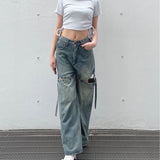 ストーンロゴドロストTシャツ