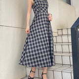 アームリボン2wayロングワンピース