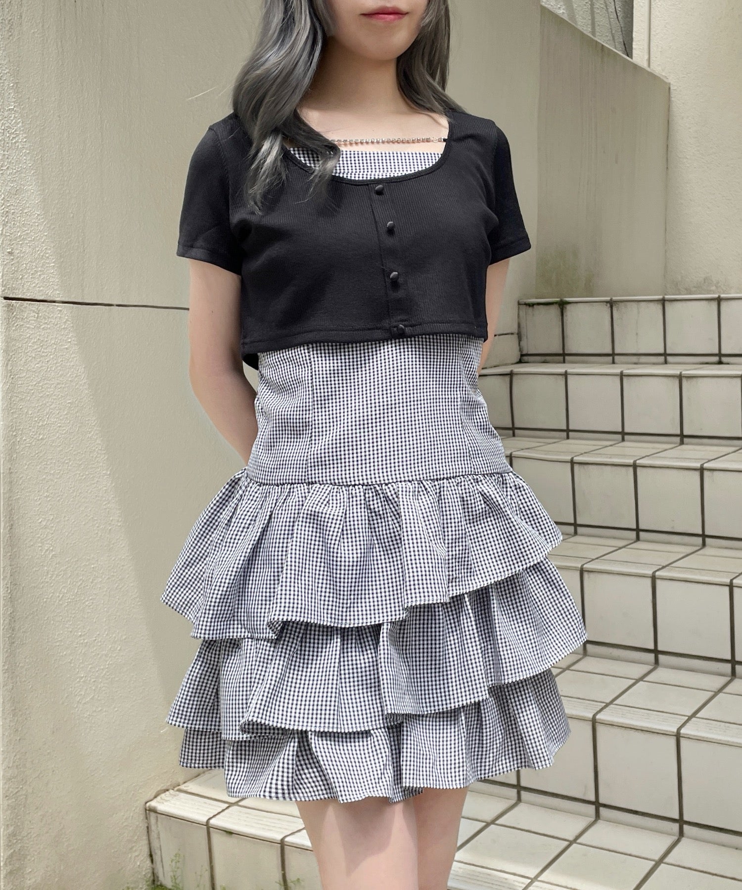 one wayサンシャインシティアルパ店 | . 【NEW ARRIVAL
