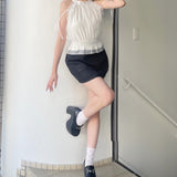 アメスリブラウス