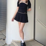 レイヤードスカパン