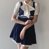 ニットプリーツスカート