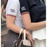 ディズニーポロシャツ