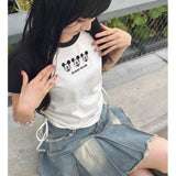 ディズニーTシャツ