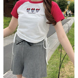 ディズニーTシャツ