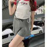 ディズニーTシャツ