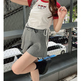 ディズニーTシャツ