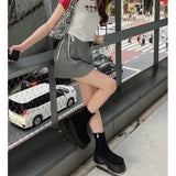 ディズニーTシャツ