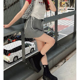 ディズニーTシャツ