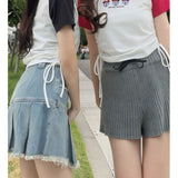 ディズニーTシャツ
