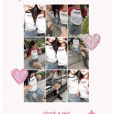 ディズニーTシャツ