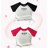 ディズニーTシャツ