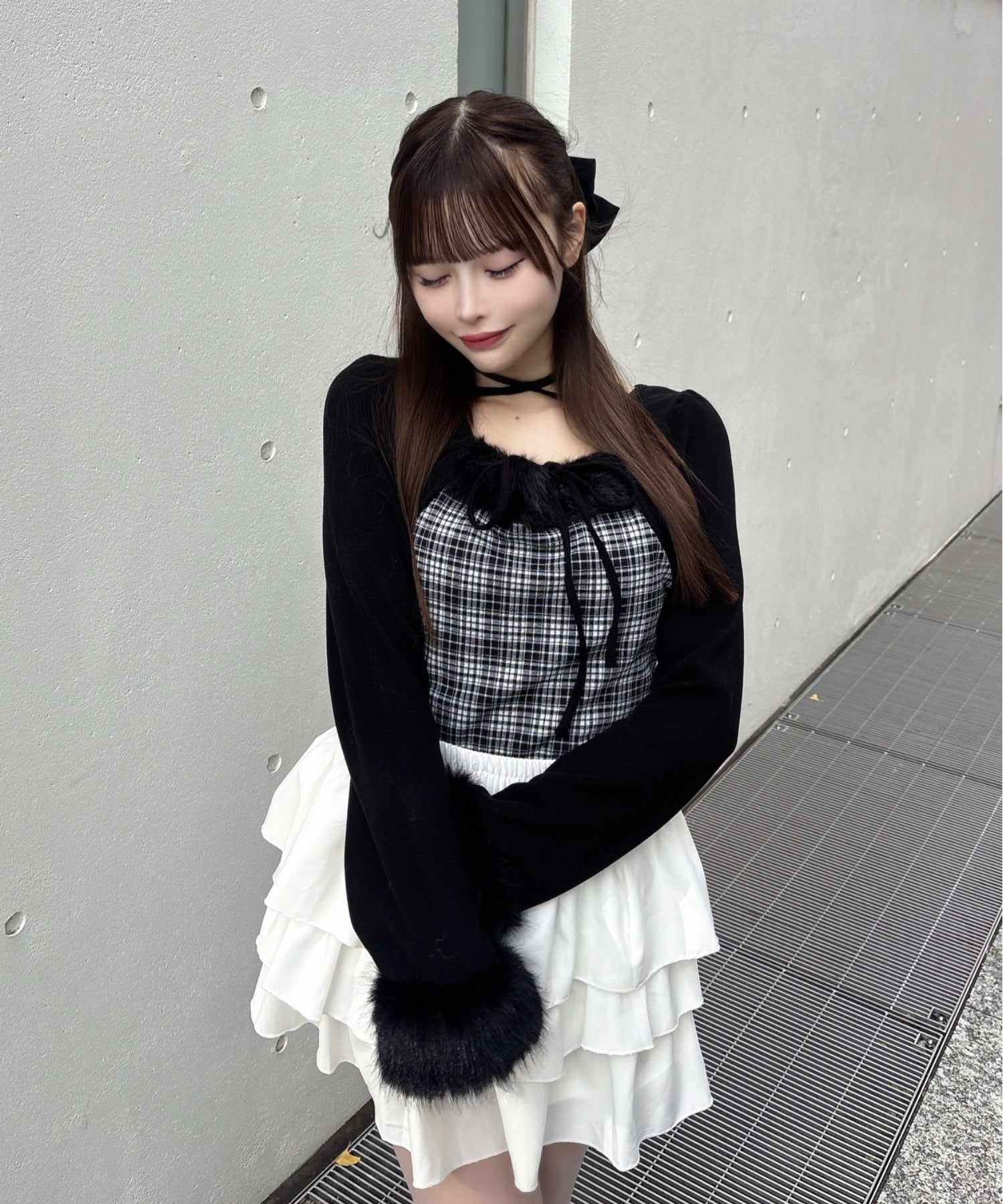 RECOMMEND ITEM – PARK by one way（パークバイワンウェイ）