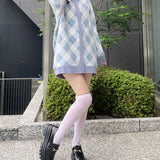 2wayチュニックニット