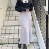 【予約商品 12月上旬お届け】ボレロアンサンブルニットワンピース