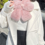 リボンファーティペット