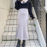 【予約商品 12月上旬お届け】ボレロアンサンブルニットワンピース