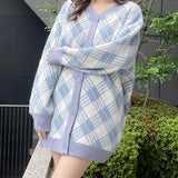 2wayチュニックニット