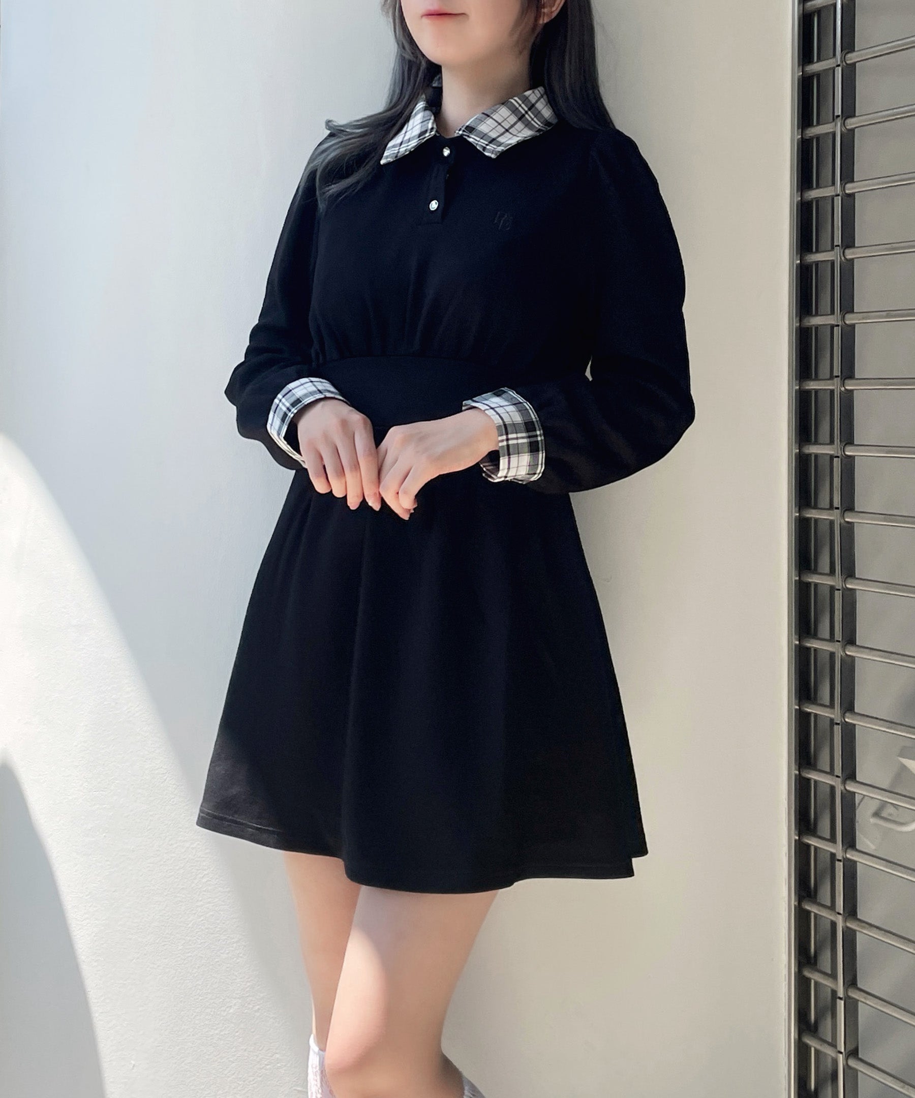 ONEWAY ワンピース 39E37CFB-9438-4DCD-BBF1-