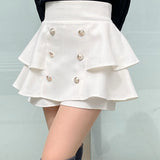 ティアードスカパン