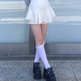 【予約商品 2月中旬発送】フリルスカパン