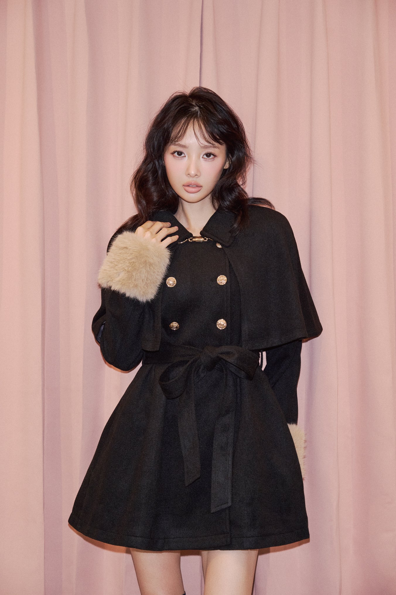 NOMAE – PARK by one way（パークバイワンウェイ）