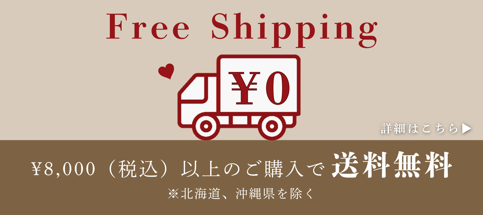 スライド画像