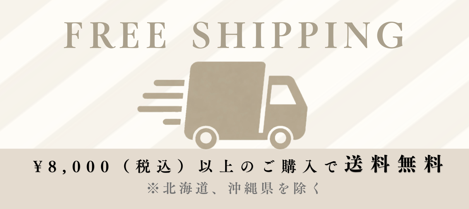 スライド画像