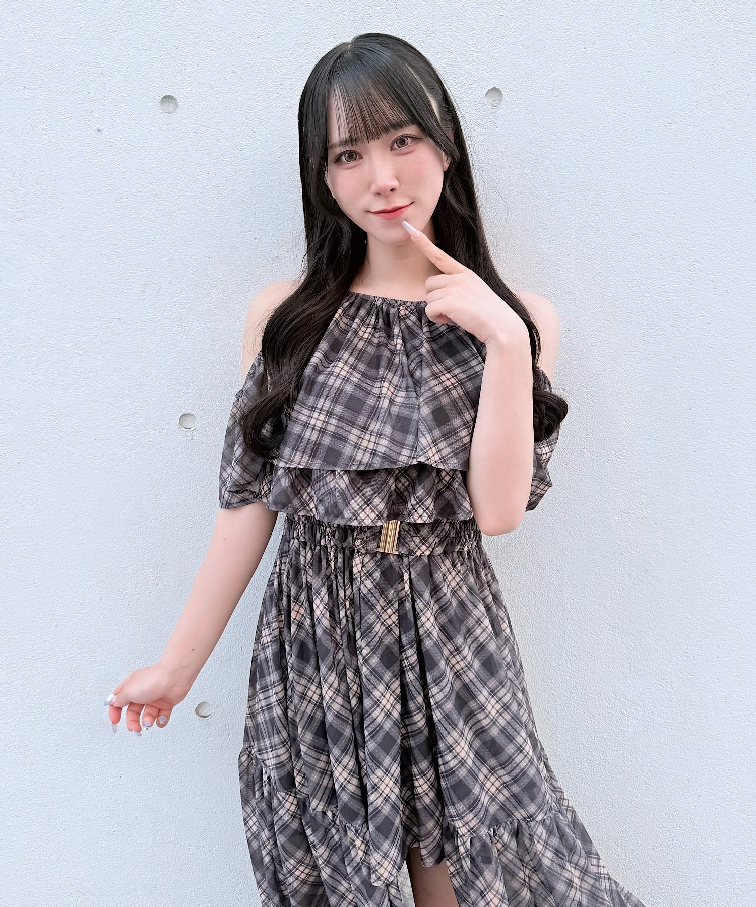 NOMAE - ONE PIECE – PARK by one way（パークバイワンウェイ）