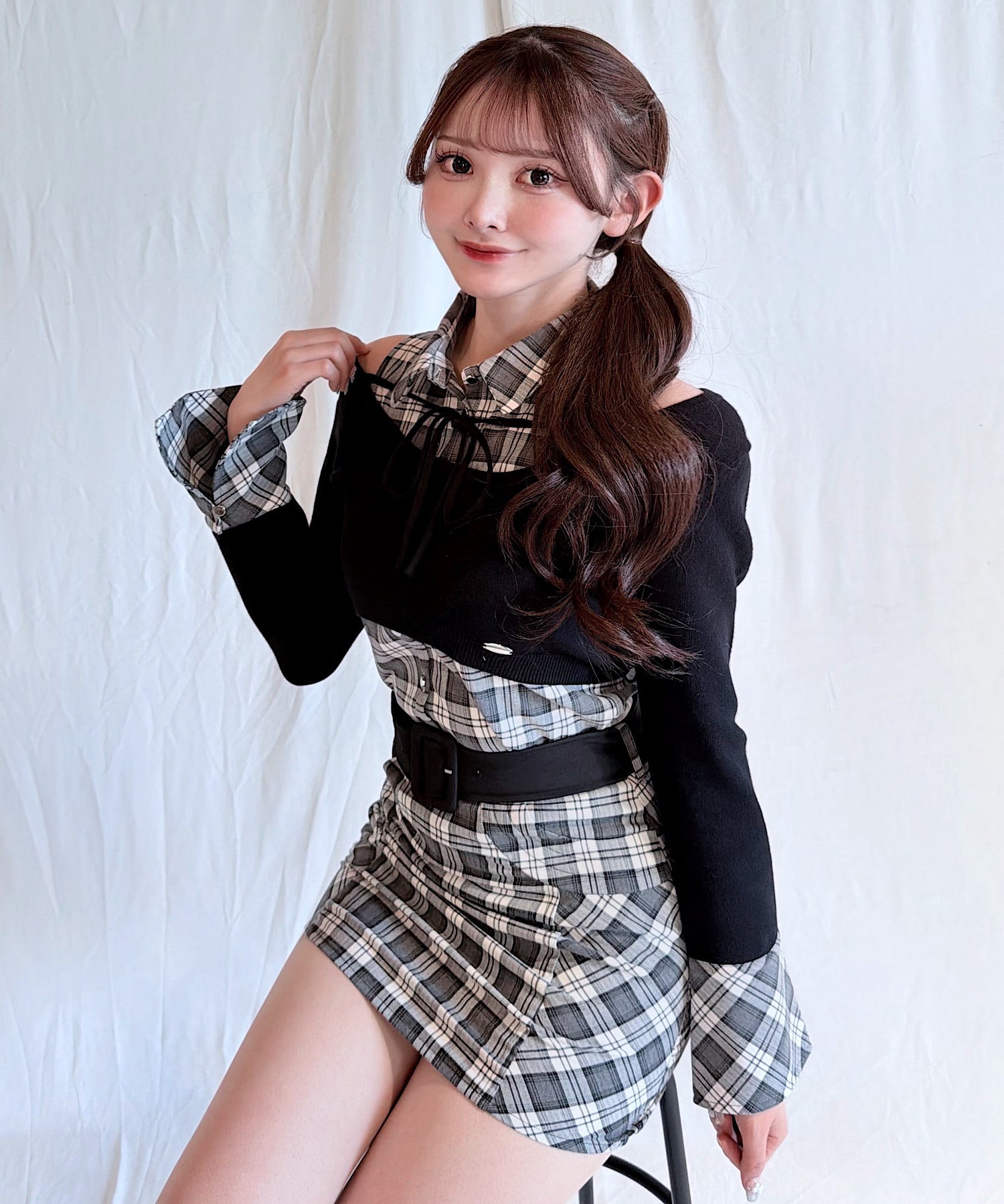 NOMAE - ALL – PARK by one way（パークバイワンウェイ）