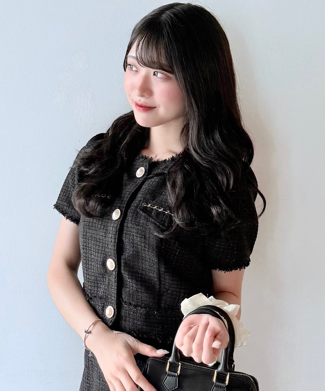 NOMAE トップス NOMAE - TOPS – PARK by one way（パークバイワンウェイ）