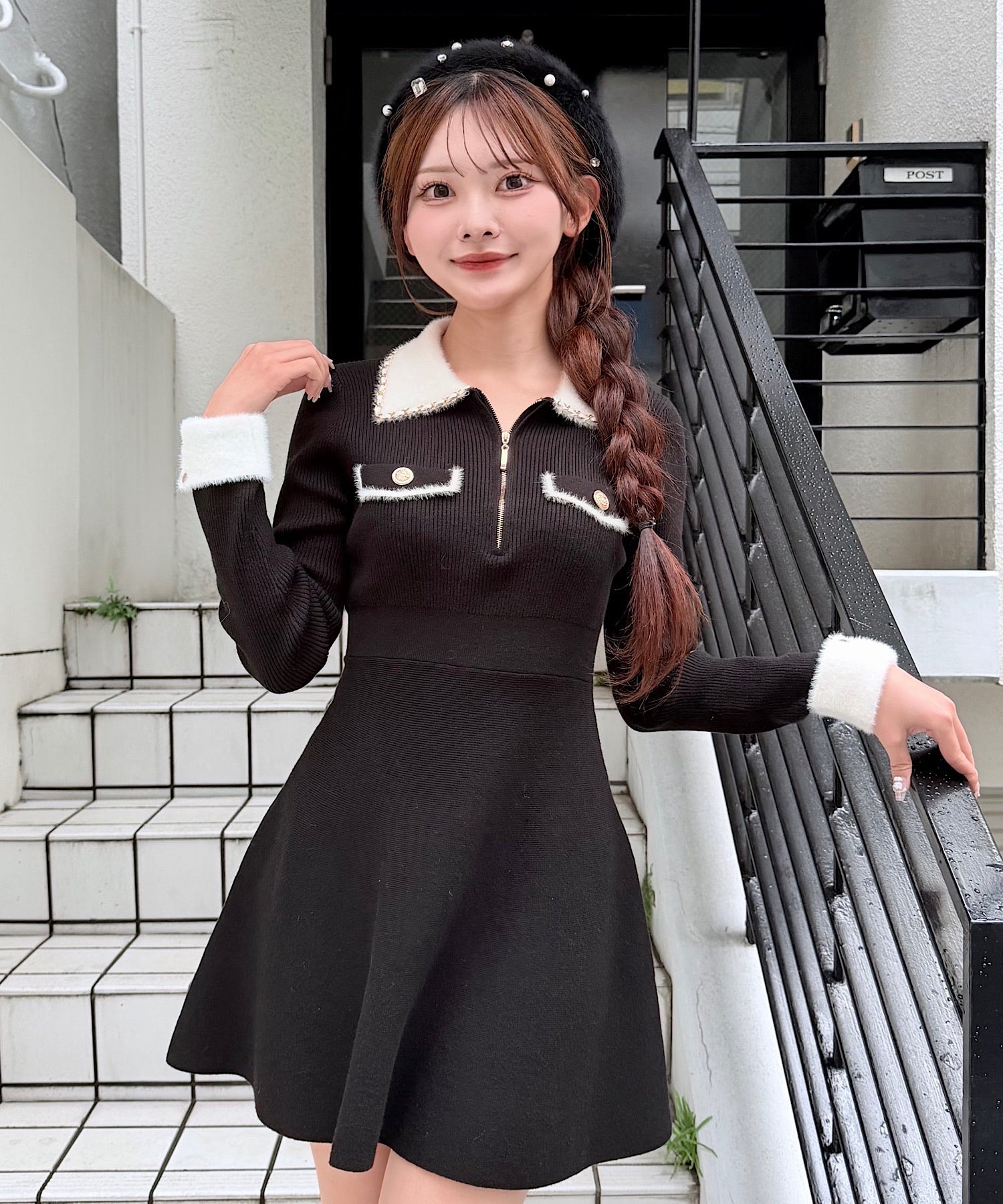 ジャケット・アウター oneway one way｜ワンウェイのジャケット/アウター通販 - ZOZOTOWN