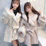 ファーフードコート