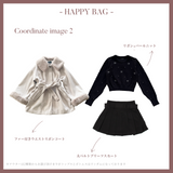 【1月上旬より順次発送】☆★ 2025 HAPPY BAG ★☆