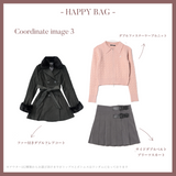 【1月上旬より順次発送】☆★ 2025 HAPPY BAG ★☆