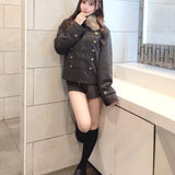 【10月30日(金)発売スタート】コンパクトショーパン