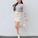 ビジューロゴニット