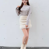 ビジューロゴニット